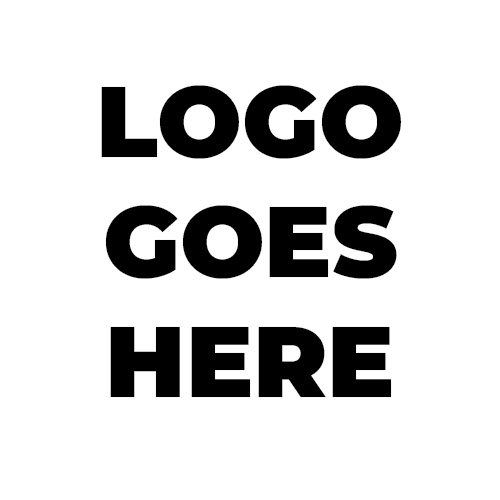 West Bay Construction Logo